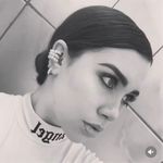 Joyce Inácio Oliveira de Araújo - @joycearaujo.remaxpriority - Instagram