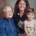 Joyce Prior - Facebook