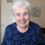 Joyce Priòr - @joyce.prior.50 - Instagram
