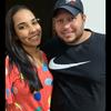 Joyce Prior - Nelson Vieira - @nelsonjoyceprior - TikTok