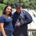 Joyce Prior Nelson Vieira - Facebook