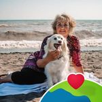 Pamela Joyce Prior - @prior.pamela - Instagram