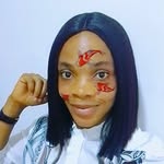 Isabel Jacob II - @joyc_eproperties - Instagram
