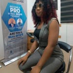 Joy Happiness Anwuli - @joyce_properties - Instagram