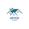 Joy Okafor366 - @joyceproperties - TikTok