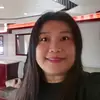 新山房产林青霞 - @joyce.property - TikTok