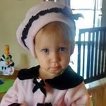 Joyce Proper - @joyceproper - Instagram