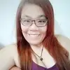 Joyce property - @joyceproperty1 - TikTok
