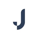 Joyce Property Investments - @joycepropertyinvestments - Instagram