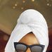 Joyce Prosper - Facebook