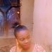Joyce Prosper - Facebook