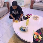 @joyceproperties - Instagram