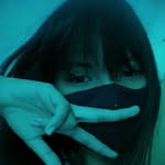 joyceproperty - @bymeansof101 - Instagram