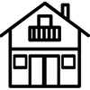 joyceproperty - @joyceproperty - TikTok