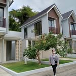 Joyceproperty.jakarta - @joyce.property - Instagram
