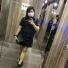 propertybyjoyce - @propertybyjoyce - TikTok