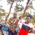 Prosper Joyce - Facebook