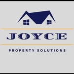 William Joyce - @joycepropertysolutions - Instagram