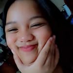 Chanea Joyce Protacio Pabustan - @chaneajoyceprotacio - Instagram