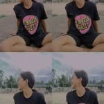 Joyce Ann Protacio - @joyyceeann - Instagram