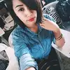Joyce Ann Protacio - @31911695201 - TikTok