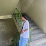 Joyce Ann Protacio - @jycannp - Instagram