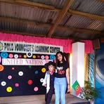 Joyce Ann Protacio - Facebook