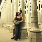 Joyce De Leon Protacio - Facebook