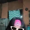 Joyce Protacio373 - @joyceprotacio373 - TikTok
