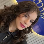 Joyce Protacio - @joyce_protacio - Instagram