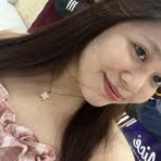 Joyce Protacio - Facebook