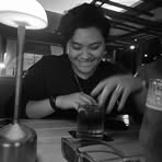 Joyce Protacio - Facebook