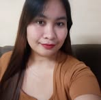 Joyce Protacio - Espiritu - Facebook