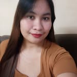 Joyce Protacio - Espiritu - @joycecalix - Instagram