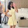 Joyce_protacio - @joyce_protacio - TikTok