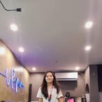 Mary Joyce Protacio - Facebook