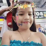 Mary Joyce Zulueta Protacio - @zuluetaprotacio - Instagram