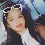 MJ - @maryjoycez.protacio - Instagram