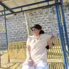 pija - @joyceannprotacio - TikTok