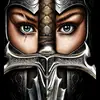 Joyce Prout - @moms2kool - TikTok