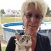 Joyce Prout - Facebook