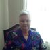 Joyce Prout - Facebook