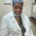 Joyce Prout - Facebook