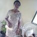 Joyce Prout - Facebook