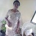 Joyce Prout - Facebook