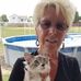 Joyce Prout - Facebook