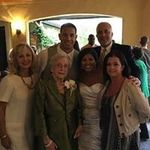 Joyce Prouty - @joyceprouty - Instagram