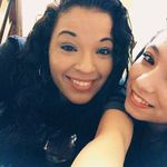 Joyce Valenzuela-Prout - @valenzuelaprout - Instagram