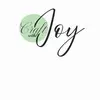 joyceprout3 - @joyceprout3 - TikTok