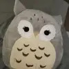 joyceprout - @moms2cool4u - TikTok